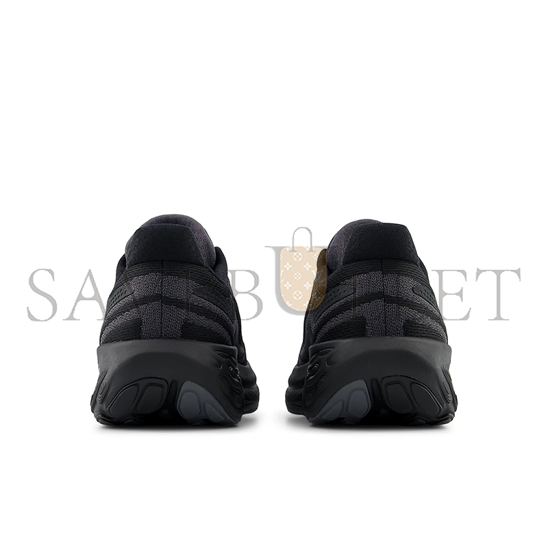 NEW BALANCE FRESH FOAM X 1080 V13 U1080Q13